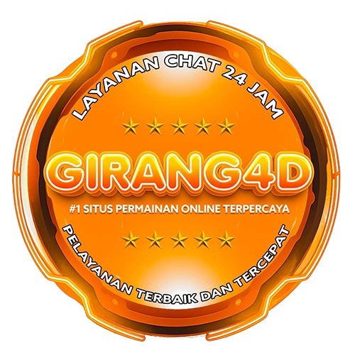 girang4d Versi Terbaru untuk Android Tanpa Ribet dan btn: Rangkuman Brand yang Banyak Dicari