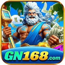 Download gn168 APK untuk Android dan btn: Rangkuman Brand yang Banyak Dicari