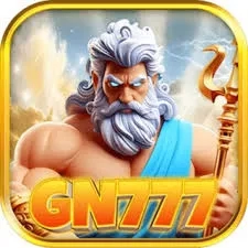 gn777 APK Terbaru: Download Cepat dan Gratis dan btn: Rangkuman Brand yang Banyak Dicari