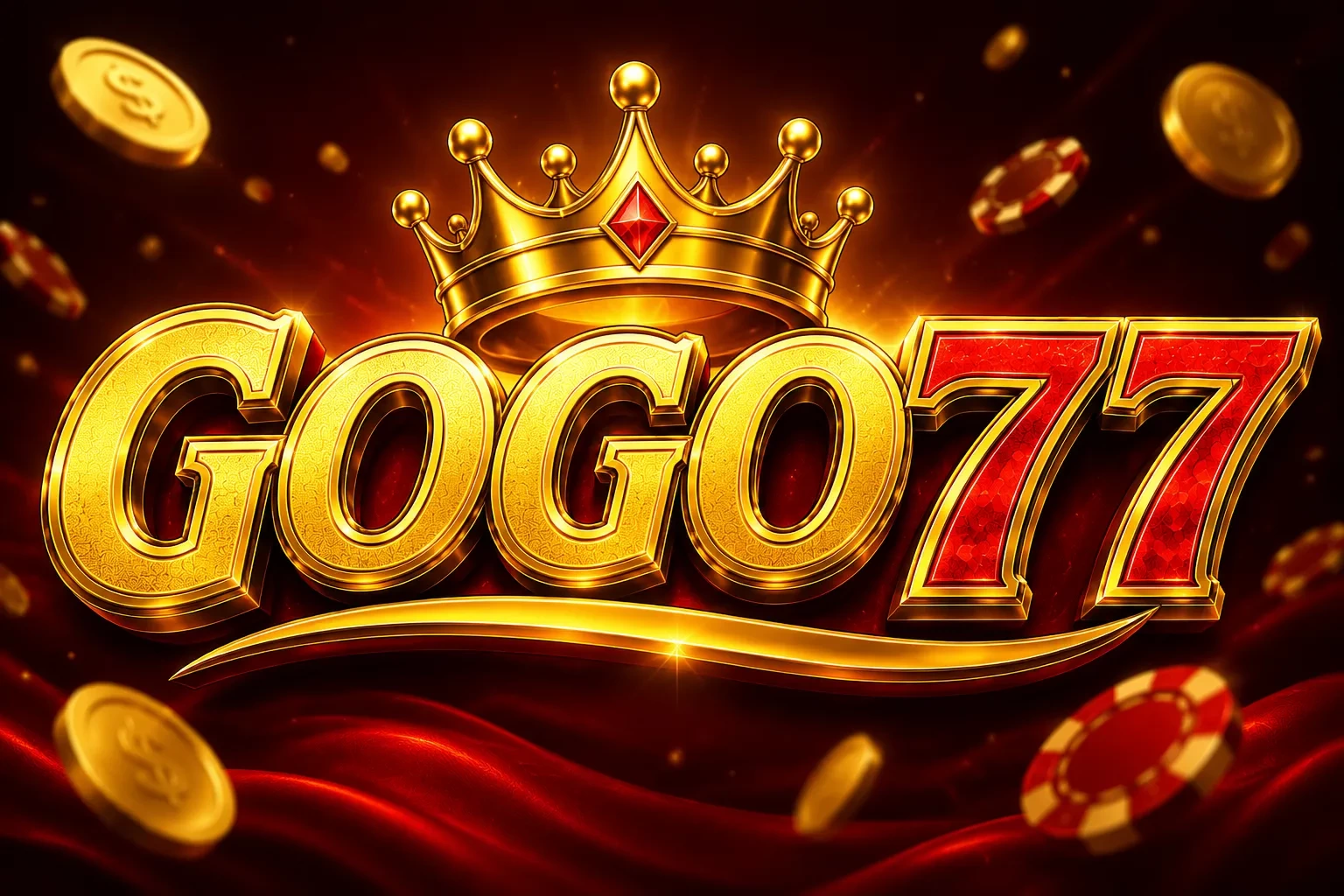 gogo77 Versi Terbaru: Apa yang Baru? dan btn: Rangkuman Brand yang Banyak Dicari