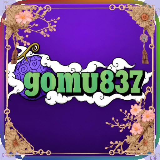Download gomu837 APK Original untuk Android dan btn: Rangkuman Brand yang Banyak Dicari