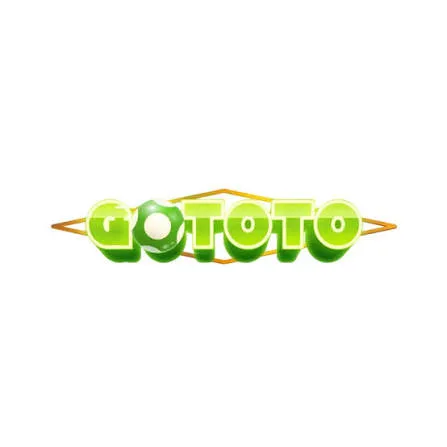 gototo Terbaru: Download APK dan Info Lengkap dan btn: Rangkuman Brand yang Banyak Dicari