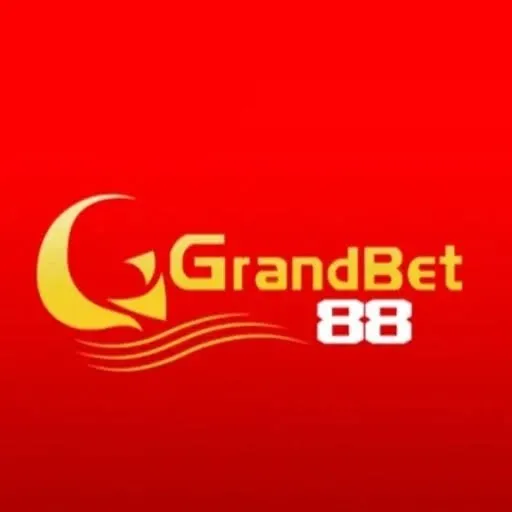 Cara Menggunakan Aplikasi grandbet88 untuk Pemula dan btn: Rangkuman Brand yang Banyak Dicari
