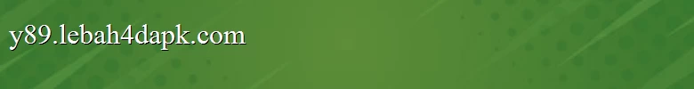 green APK Terbaru untuk Android Tanpa Iklan dan btn: Rangkuman Brand yang Banyak Dicari