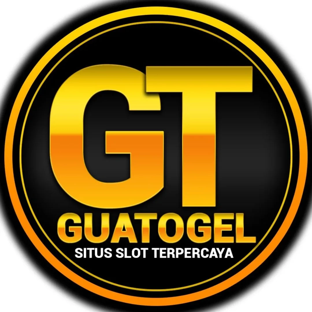Aplikasi guatogel Resmi: Download dan Instalasi dan btn: Rangkuman Brand yang Banyak Dicari