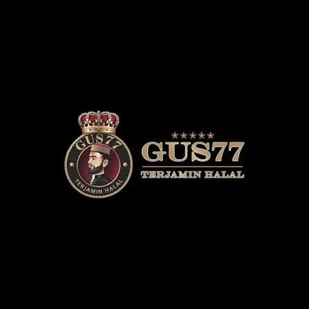 Aplikasi gus77 Terbaru dan Terlengkap dan btn: Rangkuman Brand yang Banyak Dicari