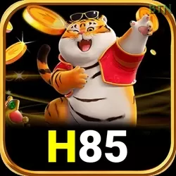 H85 dan btn: Rangkuman Brand yang Banyak Dicari