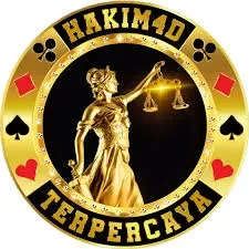 Aplikasi hakim4d Resmi dan Terpercaya di Android dan btn: Rangkuman Brand yang Banyak Dicari