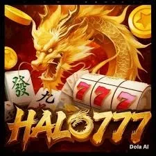 Download halo777 APK Original untuk Android dan btn: Rangkuman Brand yang Banyak Dicari