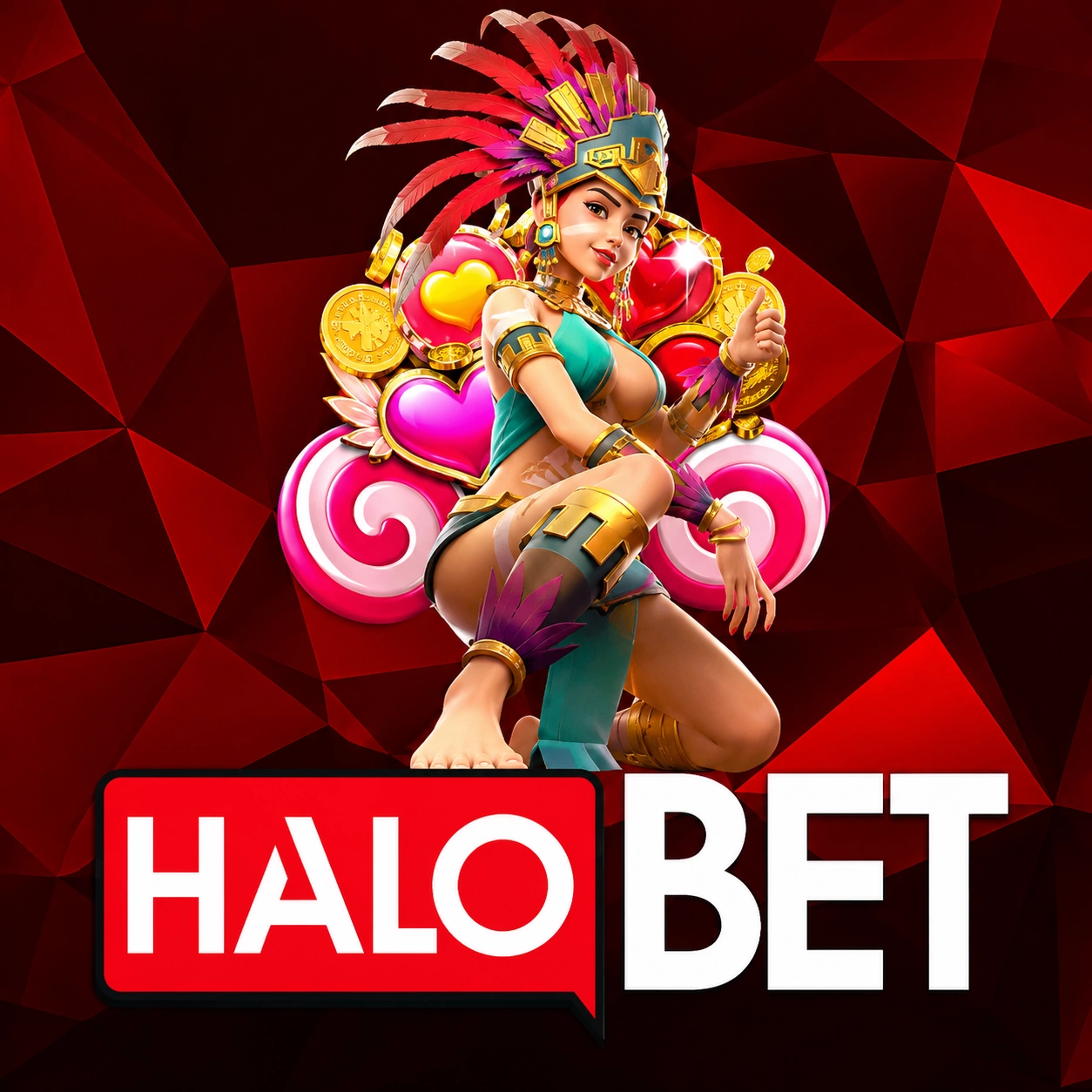halobet APK Terbaru: Download Cepat dan Gratis dan btn: Rangkuman Brand yang Banyak Dicari