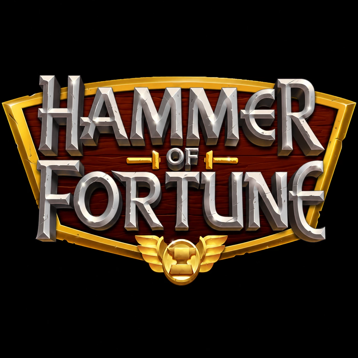 hammerfortune Terbaru: Download APK Resmi dan Aman dan btn: Rangkuman Brand yang Banyak Dicari