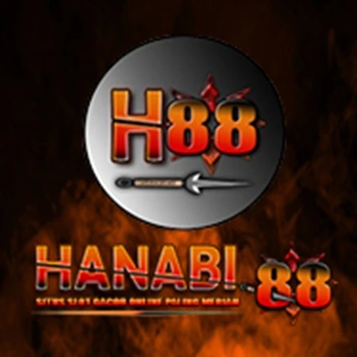 hanabi88 APK Terbaru 2026 untuk Semua Perangkat dan btn: Rangkuman Brand yang Banyak Dicari