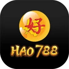 hao788 APK: Fitur, Ukuran, dan Link Download dan btn: Rangkuman Brand yang Banyak Dicari