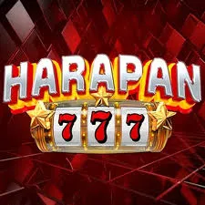 Panduan Lengkap Aplikasi harapan777 untuk Pemula dan btn: Rangkuman Brand yang Banyak Dicari