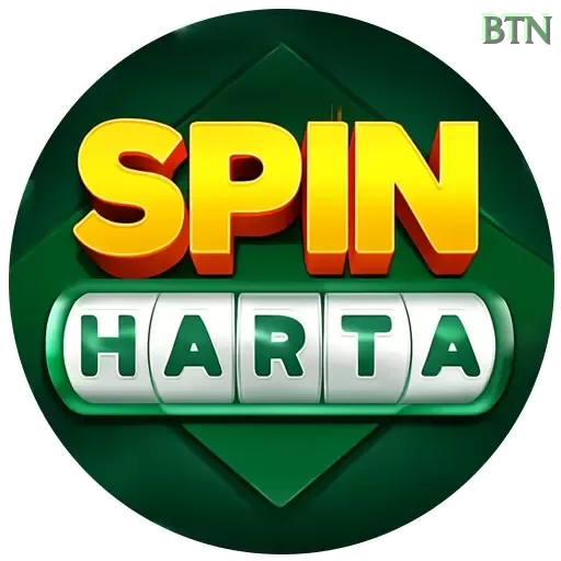 HARTASPIN dan btn: Rangkuman Brand yang Banyak Dicari