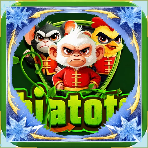 Aplikasi hiatoto Ringan untuk Android dan btn: Rangkuman Brand yang Banyak Dicari