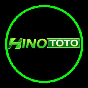 Review Aplikasi hinototo dan btn: Rangkuman Brand yang Banyak Dicari
