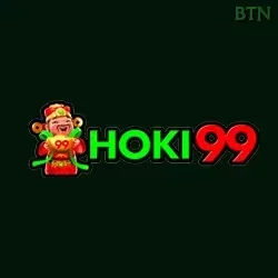 HOKI99 dan btn: Rangkuman Brand yang Banyak Dicari