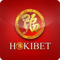 Download hokibet APK untuk Android dan btn: Rangkuman Brand yang Banyak Dicari