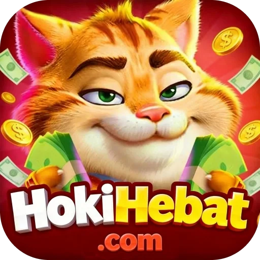 hokihebat Terbaru untuk Android: Download APK Gratis dan btn: Rangkuman Brand yang Banyak Dicari