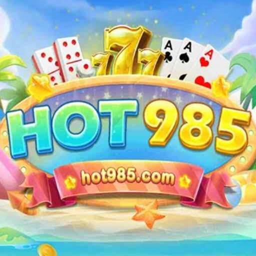 hot985 APK Terbaru: Download Cepat dan Gratis dan btn: Rangkuman Brand yang Banyak Dicari