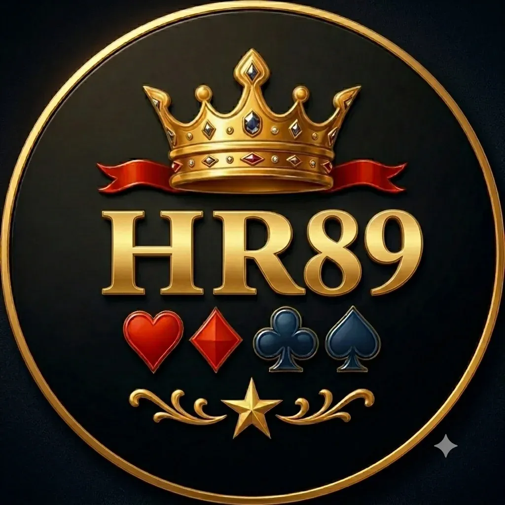 hr89 Terbaru: Download APK Resmi dan Aman dan btn: Rangkuman Brand yang Banyak Dicari