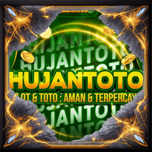 hujantoto Versi Terbaru: Apa yang Baru? dan btn: Rangkuman Brand yang Banyak Dicari