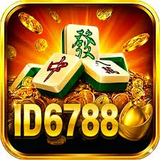 id6788 Terbaru untuk Android: Download APK Gratis dan btn: Rangkuman Brand yang Banyak Dicari