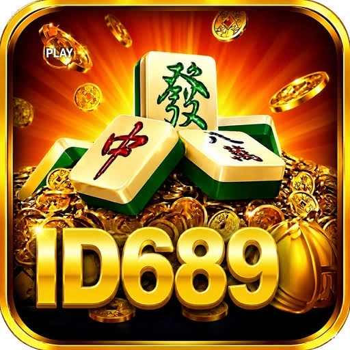 Aplikasi id689 Terbaru dengan Fitur Terbaik dan btn: Rangkuman Brand yang Banyak Dicari