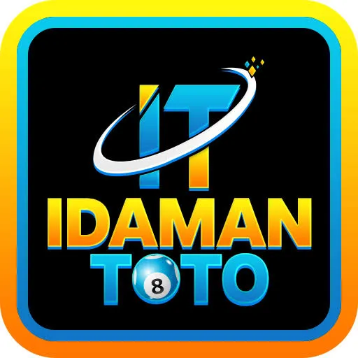 idamantoto APK Full Version untuk Android dan btn: Rangkuman Brand yang Banyak Dicari