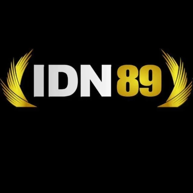 idn89 APK Terbaru untuk Perangkat Android dan btn: Rangkuman Brand yang Banyak Dicari