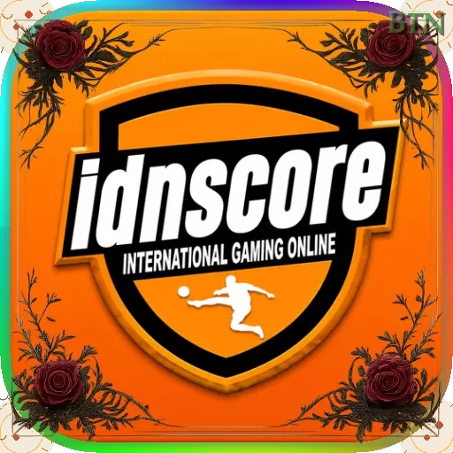 IDNSCORE dan btn: Rangkuman Brand yang Banyak Dicari