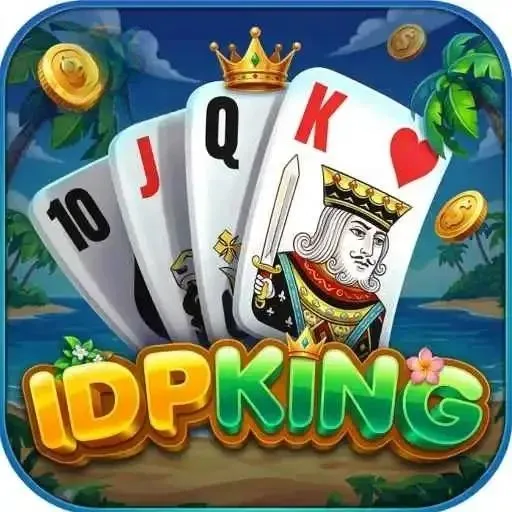 idpking App: Info, Rating, dan Link Download dan btn: Rangkuman Brand yang Banyak Dicari