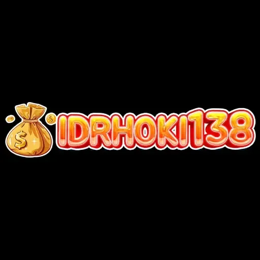 Aplikasi idrhoki138 Ringan untuk Android dan btn: Rangkuman Brand yang Banyak Dicari