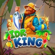Review Lengkap Aplikasi idrking Terbaru dan btn: Rangkuman Brand yang Banyak Dicari