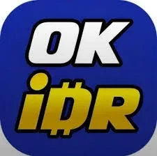 Cara Menggunakan Aplikasi idrok untuk Pemula dan btn: Rangkuman Brand yang Banyak Dicari