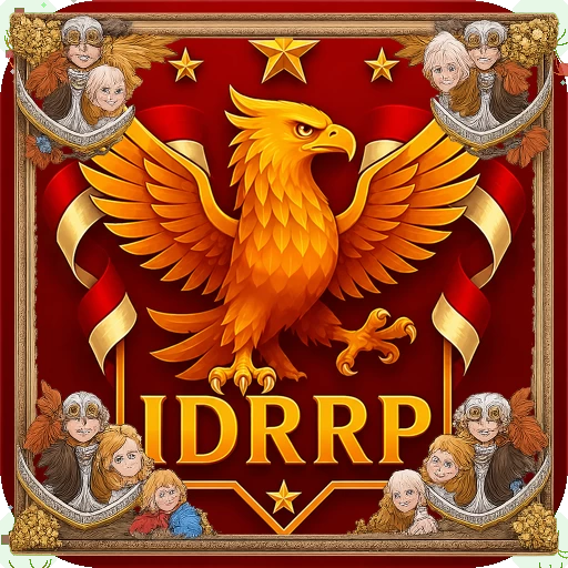 idrrp APK Terbaru: Download Cepat dan Gratis dan btn: Rangkuman Brand yang Banyak Dicari