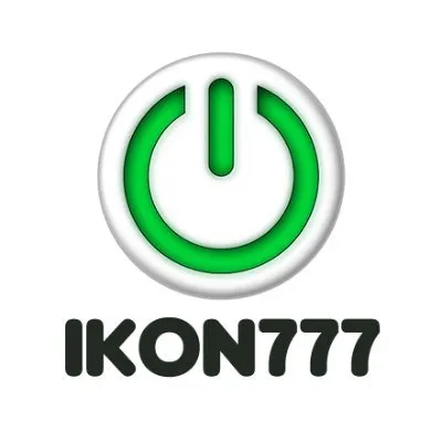 ikon777 APK Terbaru: Download Cepat dan Gratis dan btn: Rangkuman Brand yang Banyak Dicari