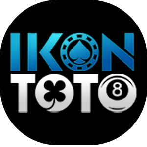 Review Aplikasi ikontoto dan btn: Rangkuman Brand yang Banyak Dicari
