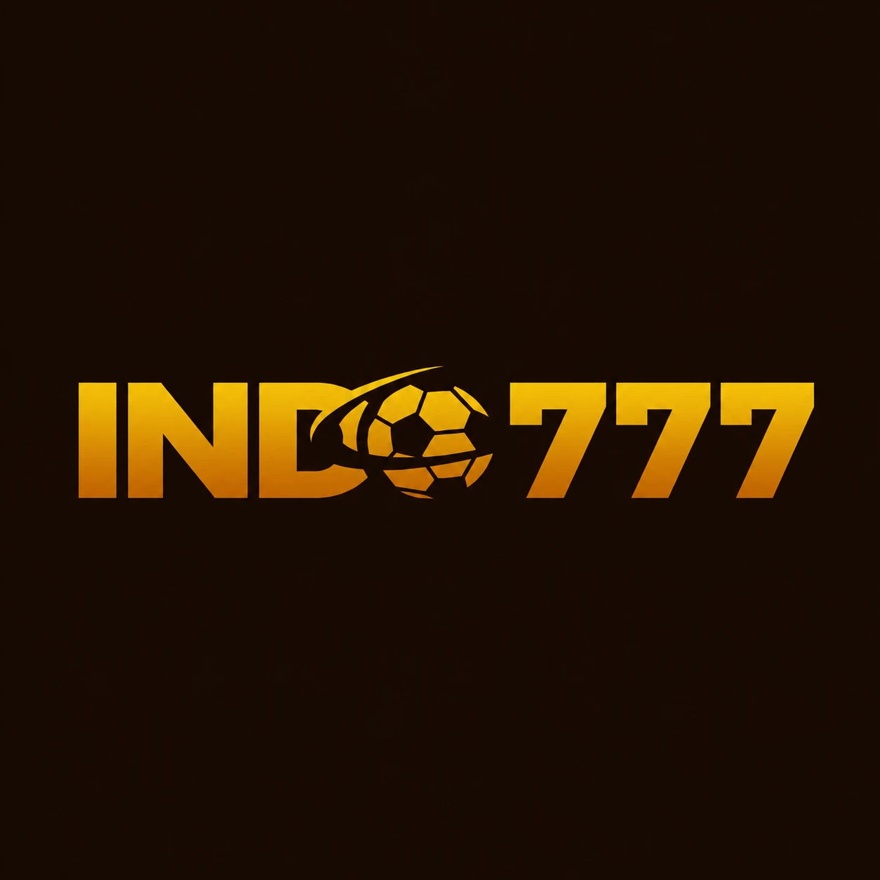Download Aplikasi inc777 Terbaru untuk HP Android dan btn: Rangkuman Brand yang Banyak Dicari