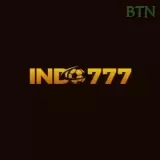 INDO777 dan btn: Rangkuman Brand yang Banyak Dicari