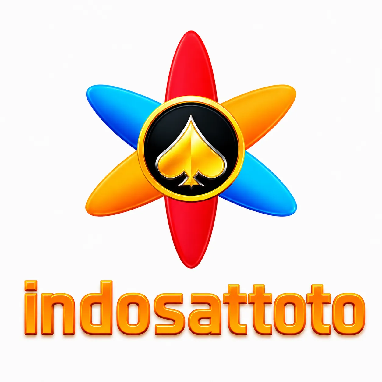 Cara Download dan Instal indosattoto di Android dan btn: Rangkuman Brand yang Banyak Dicari