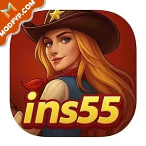 ins55 Terbaru: Download APK dan Info Lengkap dan btn: Rangkuman Brand yang Banyak Dicari