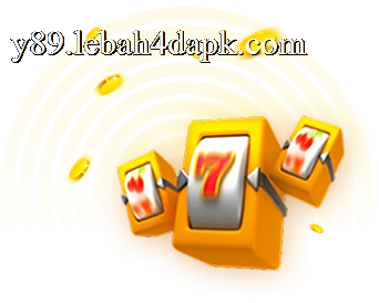 Aplikasi intro Terbaik untuk Android dan iOS dan btn: Rangkuman Brand yang Banyak Dicari