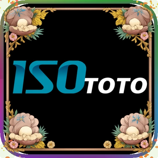Aplikasi isototo Resmi dan Terpercaya di Android dan btn: Rangkuman Brand yang Banyak Dicari