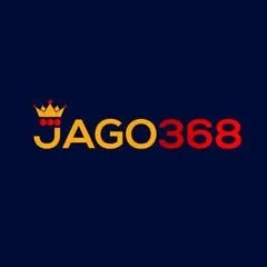 jago368 APK Terbaru dan Aman untuk Diunduh dan btn: Rangkuman Brand yang Banyak Dicari