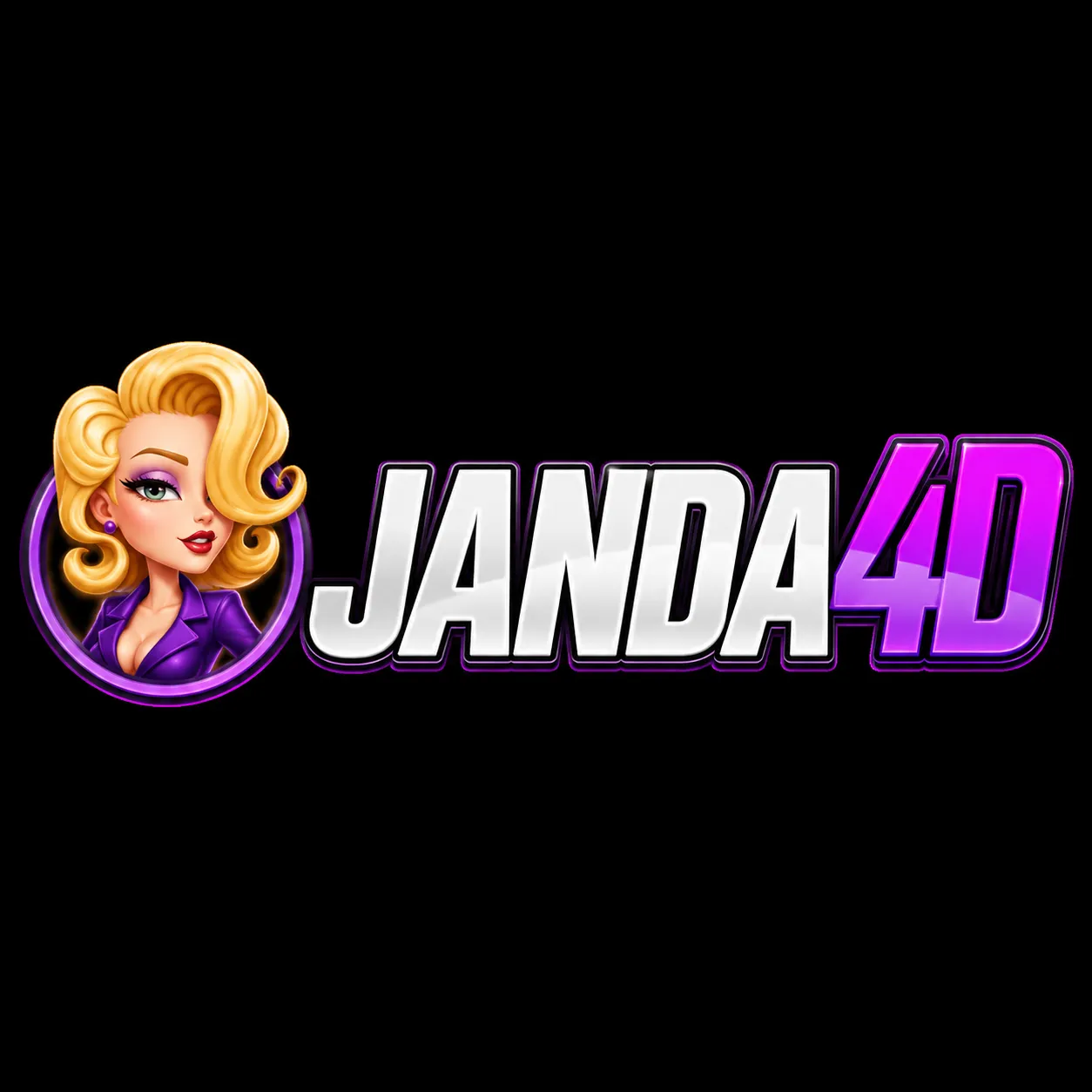 janda4d APK: Fitur, Ukuran, dan Link Download dan btn: Rangkuman Brand yang Banyak Dicari