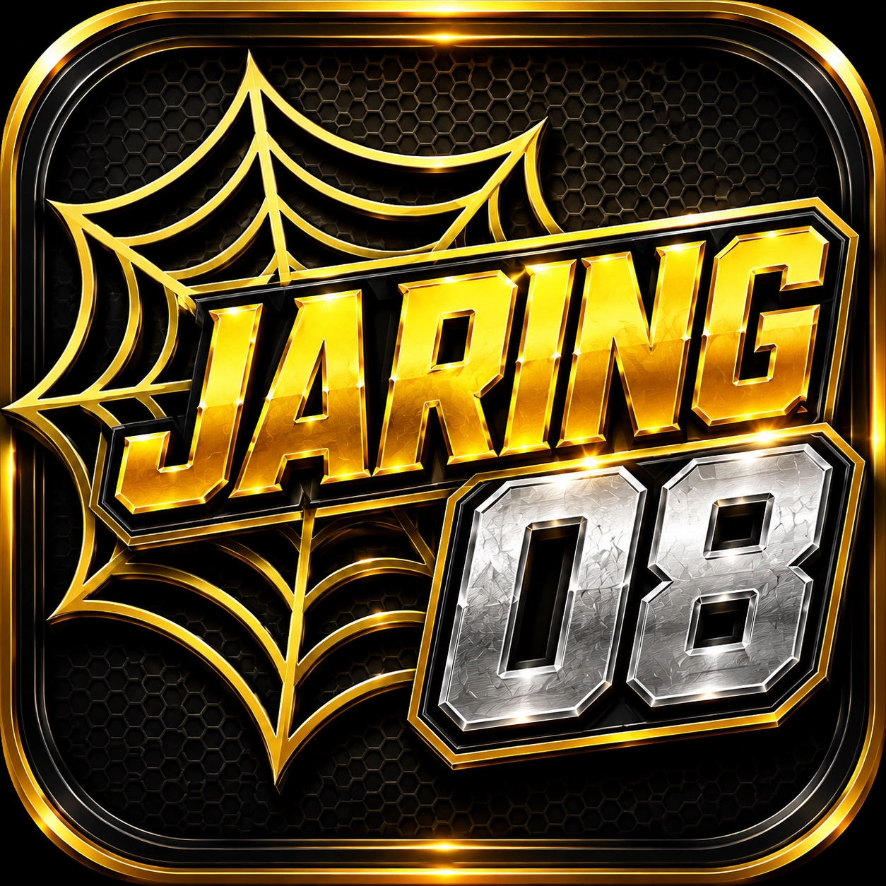 Aplikasi jaring08 Terbaru: Review dan Link Download dan btn: Rangkuman Brand yang Banyak Dicari