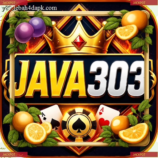 java303 APK: Cara Download dan Instal di Android dan btn: Rangkuman Brand yang Banyak Dicari