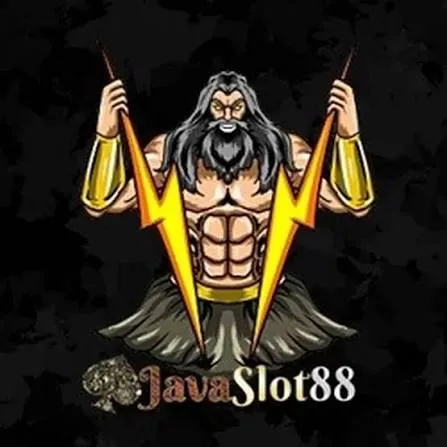 Update Aplikasi javaslot88 ke Versi Terbaru dan btn: Rangkuman Brand yang Banyak Dicari